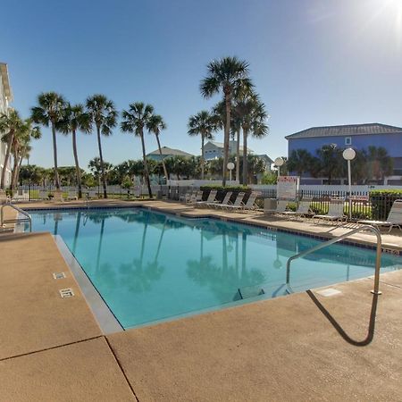 Grand Caribbean East & West, E212 Daire Perdido Key Dış mekan fotoğraf