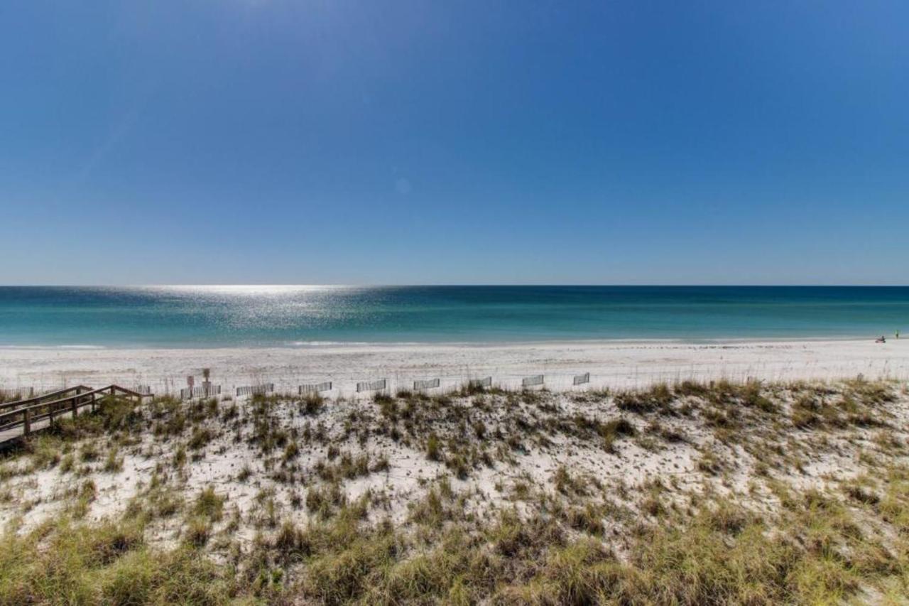 Grand Caribbean East & West, E212 Daire Perdido Key Dış mekan fotoğraf